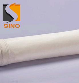 Polyester Filter Bag